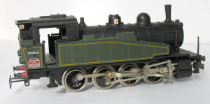 040.TA Jouef -18.JPG