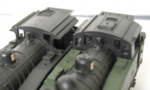 040.TA Jouef -19.JPG