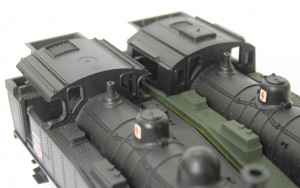 040.TA Jouef -20.JPG