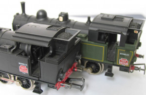 040.TA Jouef -21.JPG