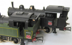 040.TA Jouef -22.JPG