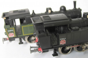 040.TA Jouef -23.JPG