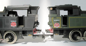 040.TA Jouef -25.JPG