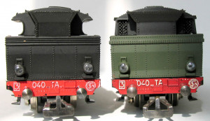 040.TA Jouef -27.JPG