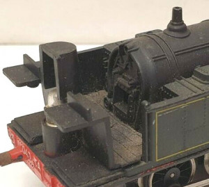 040.TA Jouef -29.jpg