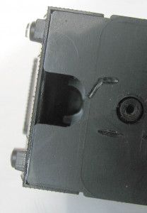 040.TA Jouef -32.JPG