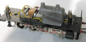 040.TA Jouef -33.JPG