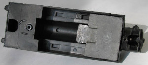 040.TA Jouef -34.JPG