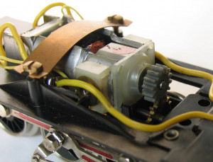 040.TA Jouef -35.JPG