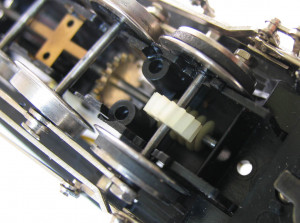 040.TA Jouef -36.JPG