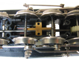 040.TA Jouef -38.JPG