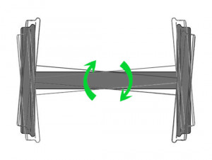 040.TA Jouef -40.jpg