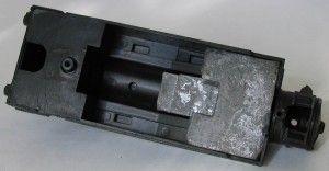 040.TA Jouef -42.JPG