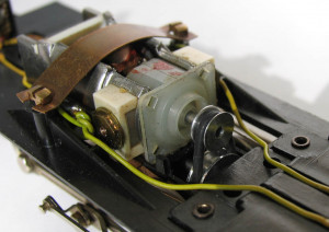 040.TA Jouef -43.JPG