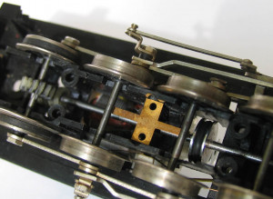 040.TA Jouef -44.JPG