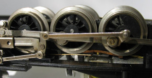 040.TA Jouef -46.JPG