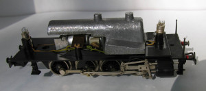 040.TA Jouef -47.JPG