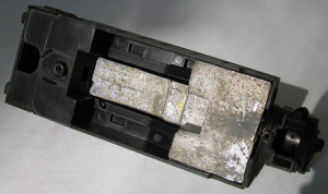 040.TA Jouef -48.JPG