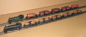 040.TA Jouef -50.jpg