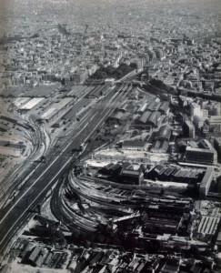 Depot Batignolles.jpg