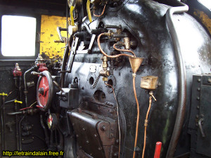 040.TA Nr.137 -09.jpg