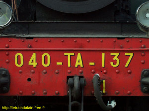 040.TA Nr.137 -10.jpg