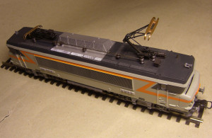 BB7410 SNCF_B.jpg