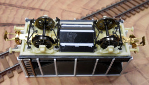 DSCN1688.JPG