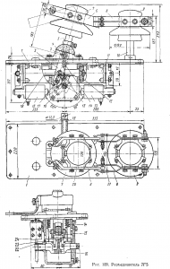 Разъёдинитель 7FS_q.png