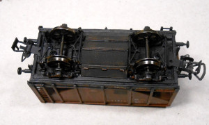 DSCN1698.JPG