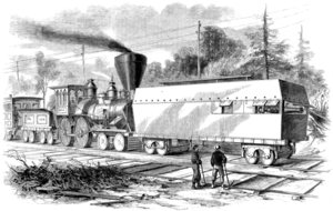 1280px-Frank_Leslie's_Illustrated_Newspaper_-_18610518_-_p1_-_Railroad_Battery.png