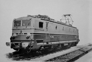 1280px-SNCF_CC_7001.jpg