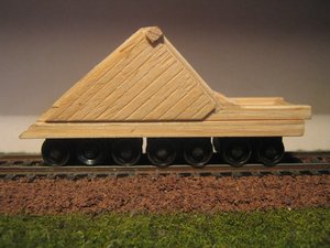 Изображение 015.jpg