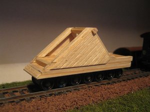 Изображение 016.jpg