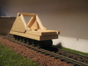 Изображение 017.jpg