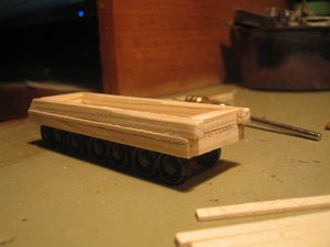 Изображение 002.jpg