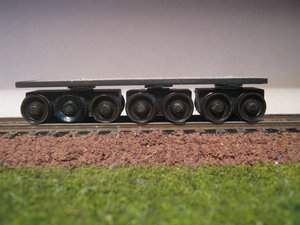 Изображение 013.jpg