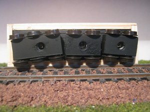 Изображение 014.jpg