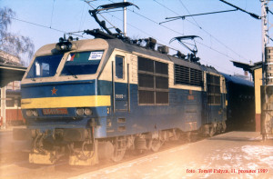 355165.jpg
