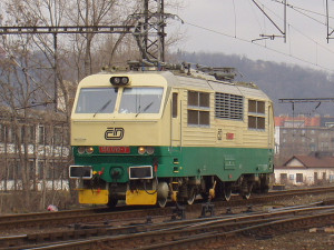 15020sk.jpg