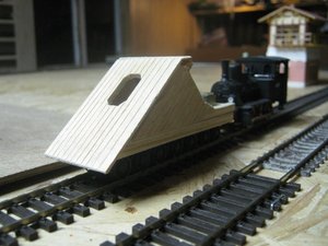 Изображение 021.jpg