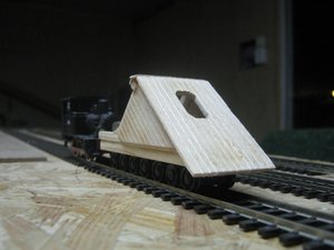 Изображение 022.jpg