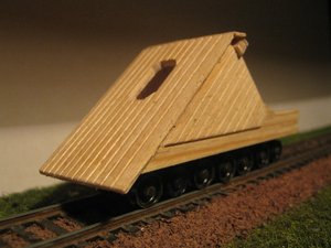 Изображение 023.jpg