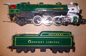 Копия IMG_20211011_222550.jpg