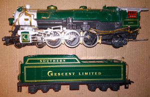 Копия IMG_20211011_222618.jpg