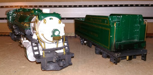 Копия IMG_20211011_222702.jpg