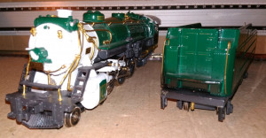 Копия IMG_20211011_222723.jpg