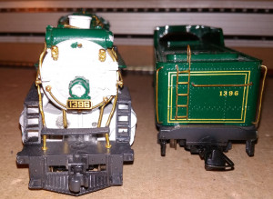 Копия IMG_20211011_224856.jpg