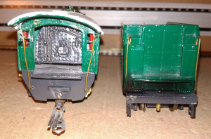 Копия IMG_20211011_224923.jpg