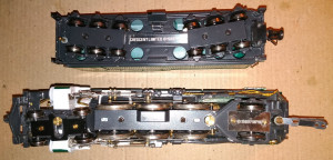 Копия IMG_20211011_224641.jpg